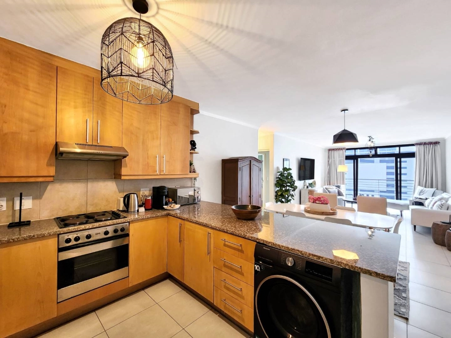 2 Bedroom Property for Sale in De Waterkant Western Cape